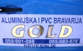 logo kompanije